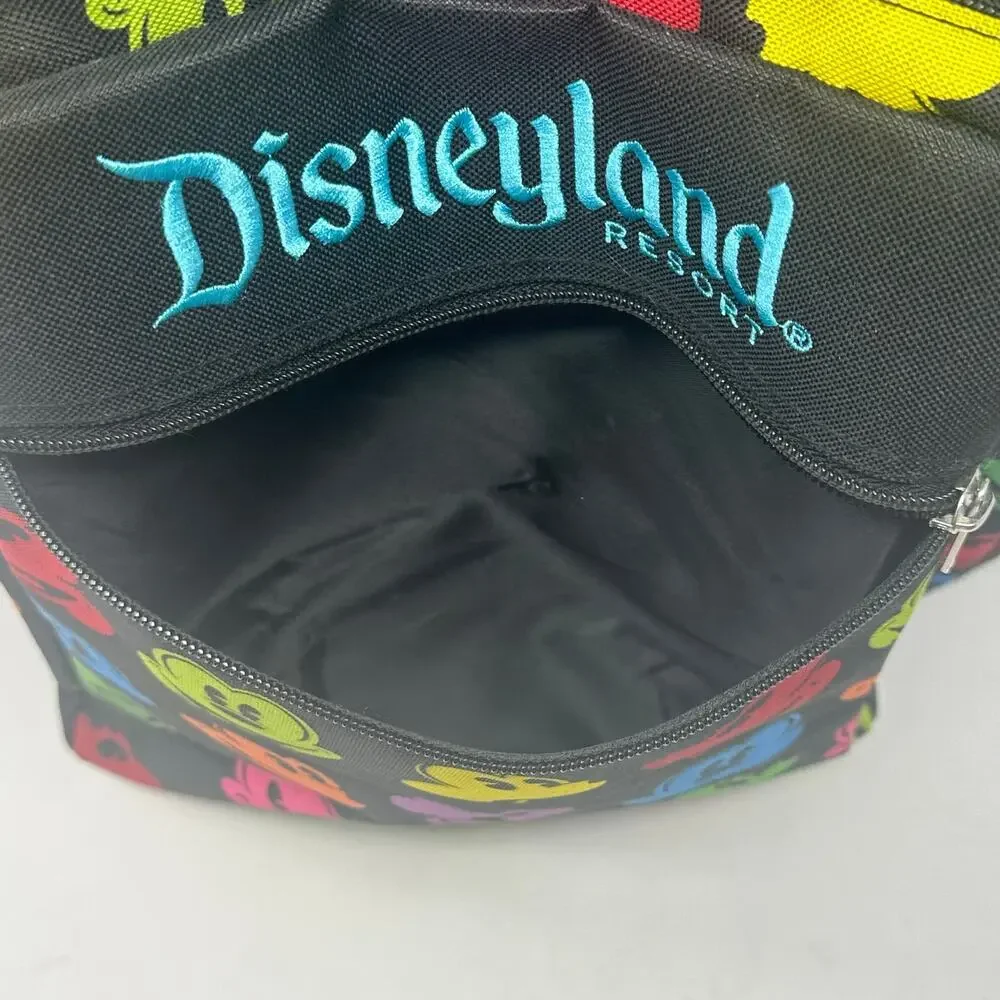 Disney nwot disneyland